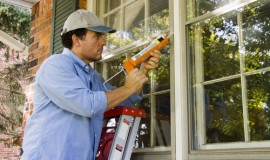 窗户需要做防水吗？窗户的防水工程和卫生间的有什么不一样呢？