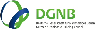 来自DGNB认证，世界第二代绿色节能工厂的邓禄普建材